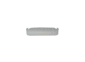 FACH UNTEN C00304313
