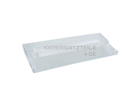 FACHTUER,GEFRIERGERAET 2244072175