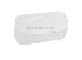 FACHTuR,BUTTER 2244096083