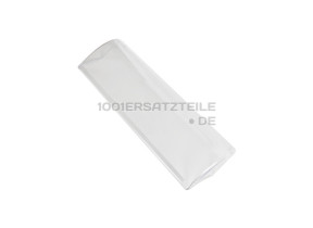 FACHTuR,BUTTER 2244097032