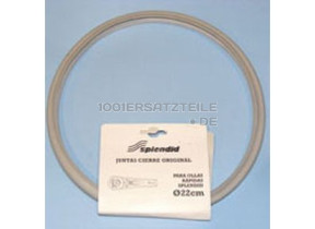 FAG-009 JOINT 7 L INOX M18804554