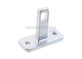 Falle bullauge 8076542011
