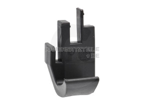 Fallenschloss unten links 3558047035