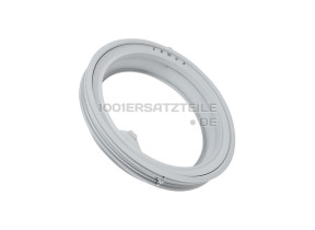 Faltenbalg fettschutz öko 1108590900
