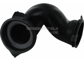 Faltenschlauch 4738ER2001A