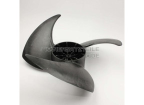 Fan assy propeller 460(d) (d) 171 3(n) 845g 0 1A00195B