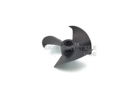 Fan assy propeller149(d) 74 3(n) 300g 0g ua cha 5900AR1266A