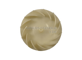 Fan-circuit DA31-00016A