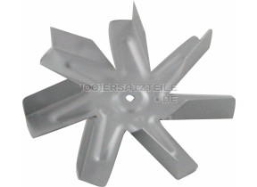 Fan-convection lower bt62fqbpst alcoat DG67-00011B