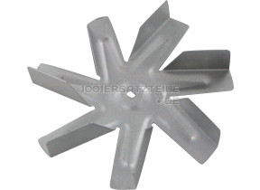 Fan-convection upper bt62fqbpst alcoat DG67-00001B