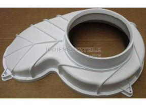 Fan hausing cover 2957120100