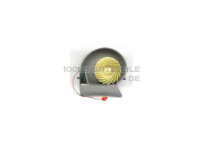 FAN MOTOR ASSY FDQB VER2 481010843935