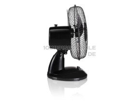 FAN SPK-B PZ 194415
