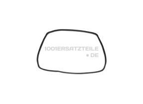 Fassadendichtung 71X0073