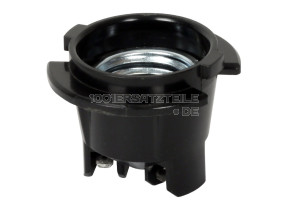 FASSUNG 05121045 00021215