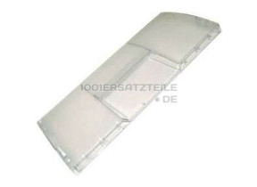 Fast freeze compartment cover 4840930100