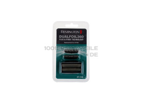 Fast-freeze compartment door/transparent 4807850100
