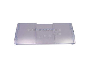 FAST FREEZER COMPART 4551630100