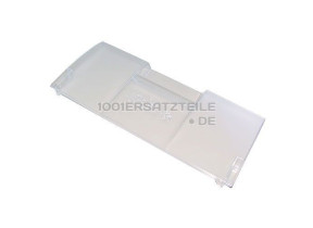 FAST FREEZER COMPART.DOOR/TRANSP/BEKO 4551630600
