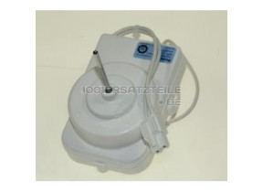 FDQR207Y3L FAN MOTOR ASSY OHNE GEHaUSE 4144890201