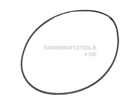 Fedderklemme ps-03 122062