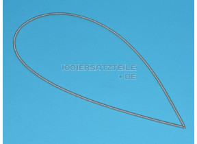 Fedderklemme ps-03 122062