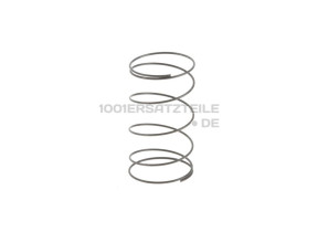 FEDER 00606350