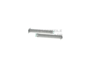 Feder 00610855