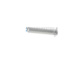 Feder 00611337