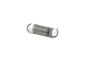 FEDER 00625090