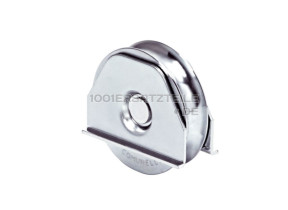 Feder 115105
