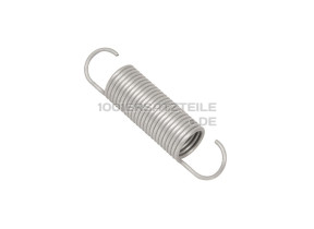 Feder 1250015003