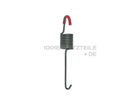 Feder 41031863