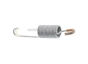 FEDER,AUFHaNGUNG,BOTTICH 1322533504