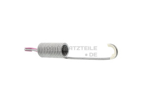 FEDER,BOTTICH,AUFHaNGUNG 1327684005