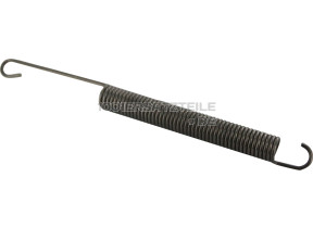 Feder C00086467