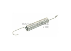 Feder f bottich 481249248086
