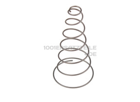 Feder f türöffner konisch MS-0692558