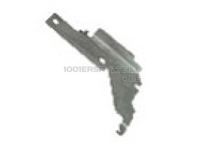 Feder klein 92483809