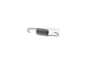 FEDER-LAUGENBEHaLTER 00605140