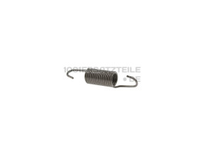 FEDER-LAUGENBEHaLTER 00621470