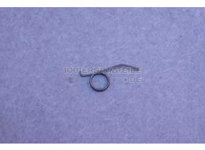 FEDER LINKS 481249248188