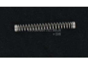 Feder MS-5002212
