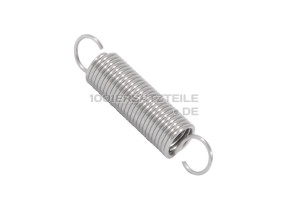 Feder sperrklinke 50280588000