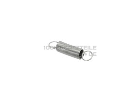 FEDER TuRHAKEN E30214000AP 00154573