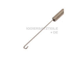 FEDER,TuRSCHARNIER,INTEGRIERBA 1527529000