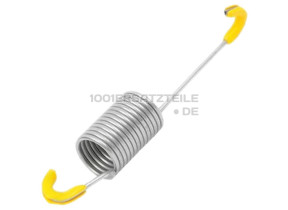 FEDER,VORNE 1468633027