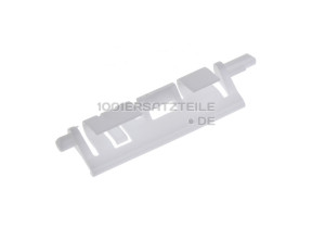Federf verdamp fertuer 481249268132