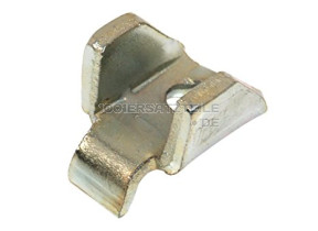 Federhalter f scharnierfeder links 1881090100
