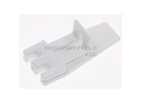 Federring aufnahme) C00141682